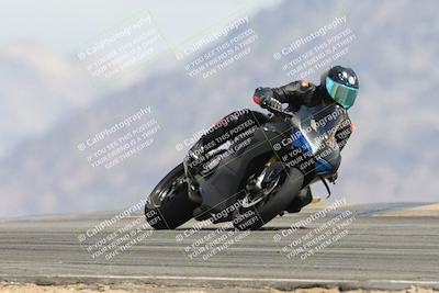 media/May-05-2025-Moto Forza (Mon) [[3c1838c5e5]]/2-B Group/Session 2 (Turn 9)/